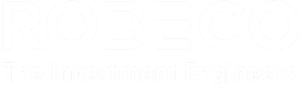 Robeco, The Investments Engineers