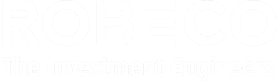 Robeco, The Investments Engineers