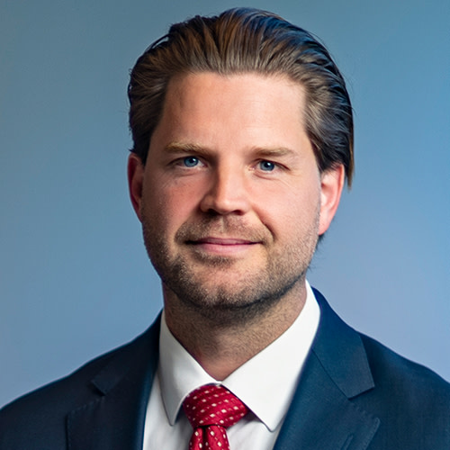 Lodewijk van der Linden