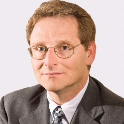 Steven Pollack CFA