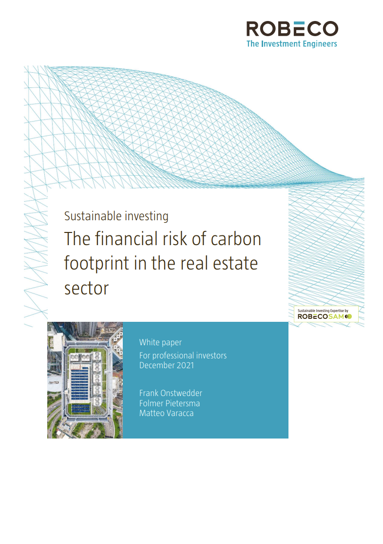 202112-the-financial-risk-of-carbon-footprint-in-the-real-estate-sector.png