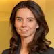 Dora Buckulčíková - Portfolio Manager
