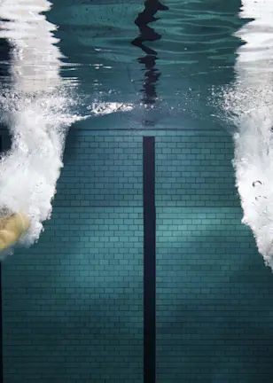 因子溢价:回报竞赛中的“常胜将军”