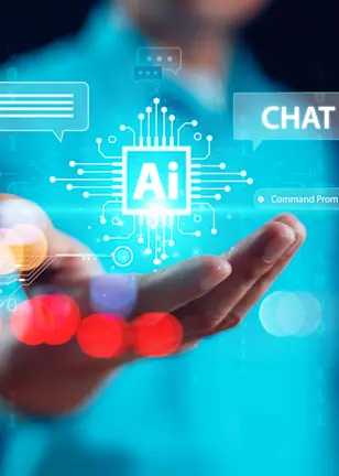 Fakten & Faktoren #5: KI im Quant-Research: Wenn Modelle plötzlich zuhören können