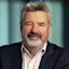 Jan de Bruijn - Client Portfolio Manager