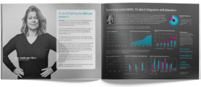 quantifying sustainability-book-spread-483x210.png