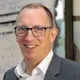 Ralf Oberbannscheidt - Global Head of Thematic Investing