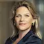 Karin van Baardwijk - Chief Executive Officer
