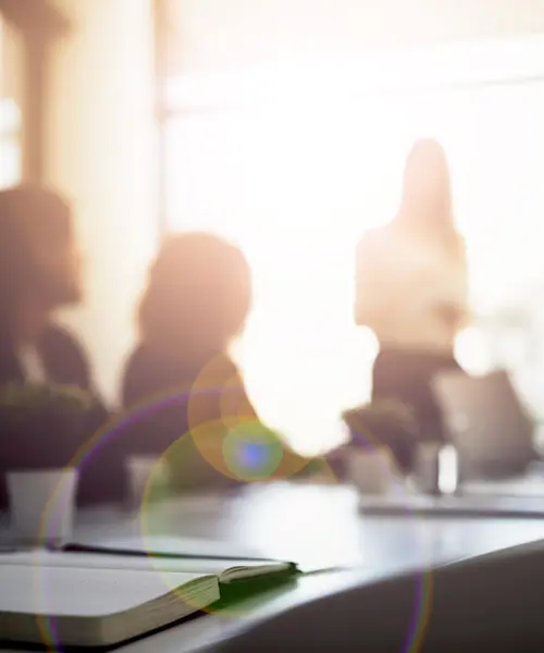 Efficient index construction and client-centric approach