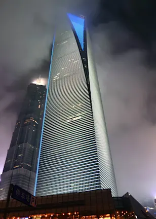 Fintech’s powerful momentum: 10 key charts