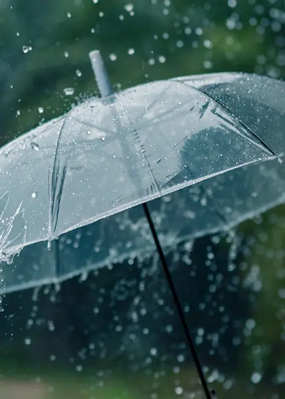 Quant chart: Successfully reducing drawdowns