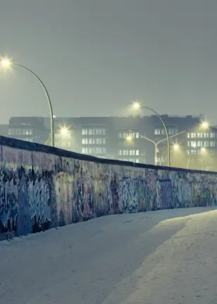 Investing in defense as a sustainable investor