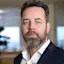 Philipp Kehrein, PhD - Sustainable Investing Analyst