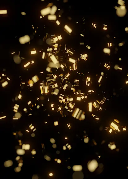 Robeco again leads ShareAction sustainable investing rankings