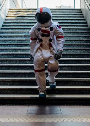 2025 Outlook: This is not a landing