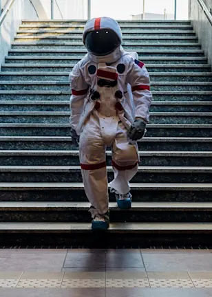 2025 Outlook: This is not a landing