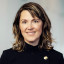 Wilma de Groot - Head of Core Quant Equities and Head of Quant Equity Portfolio Management Team