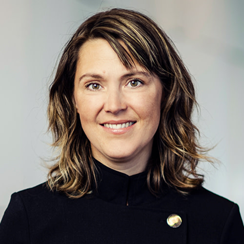 Wilma de Groot