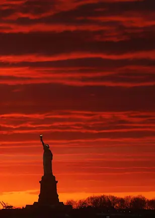 Equity outlook: Equities in a new world order