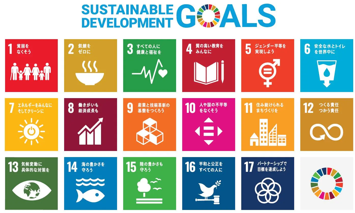 five-years-of-sdgs-five-lessons-learned-jp.JPG