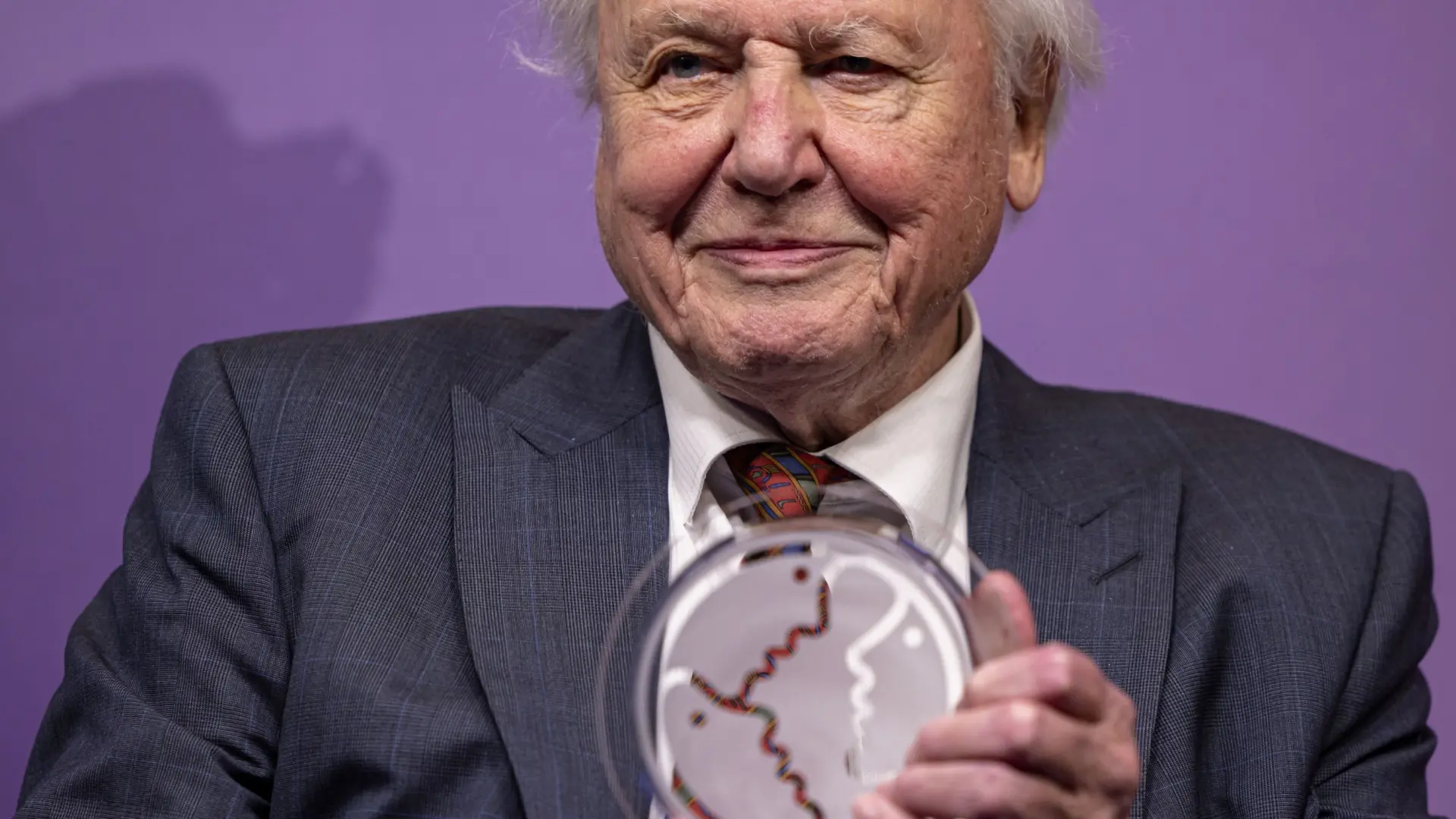 sir-david-attenborough.jpg