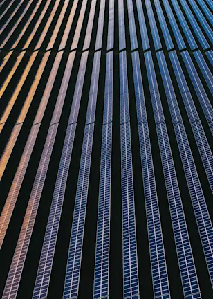 QI Global Developed 3D Enhanced Index Equities