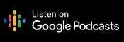 podcast-google.jpg
