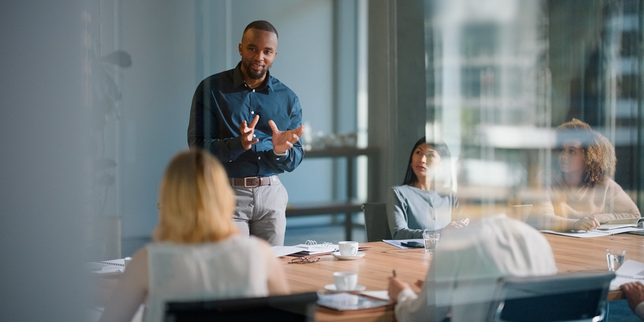 Customizing a fixed income replication solution