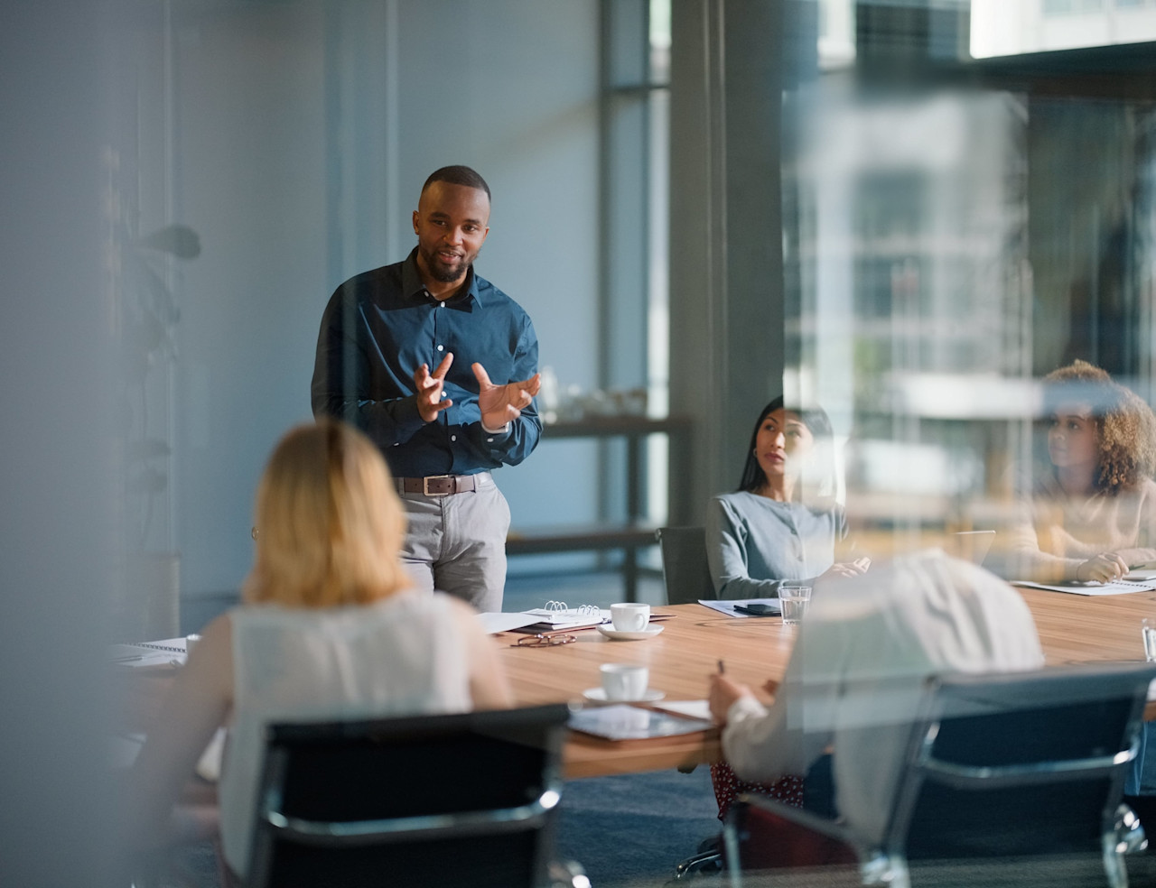 Customizing a fixed income replication solution