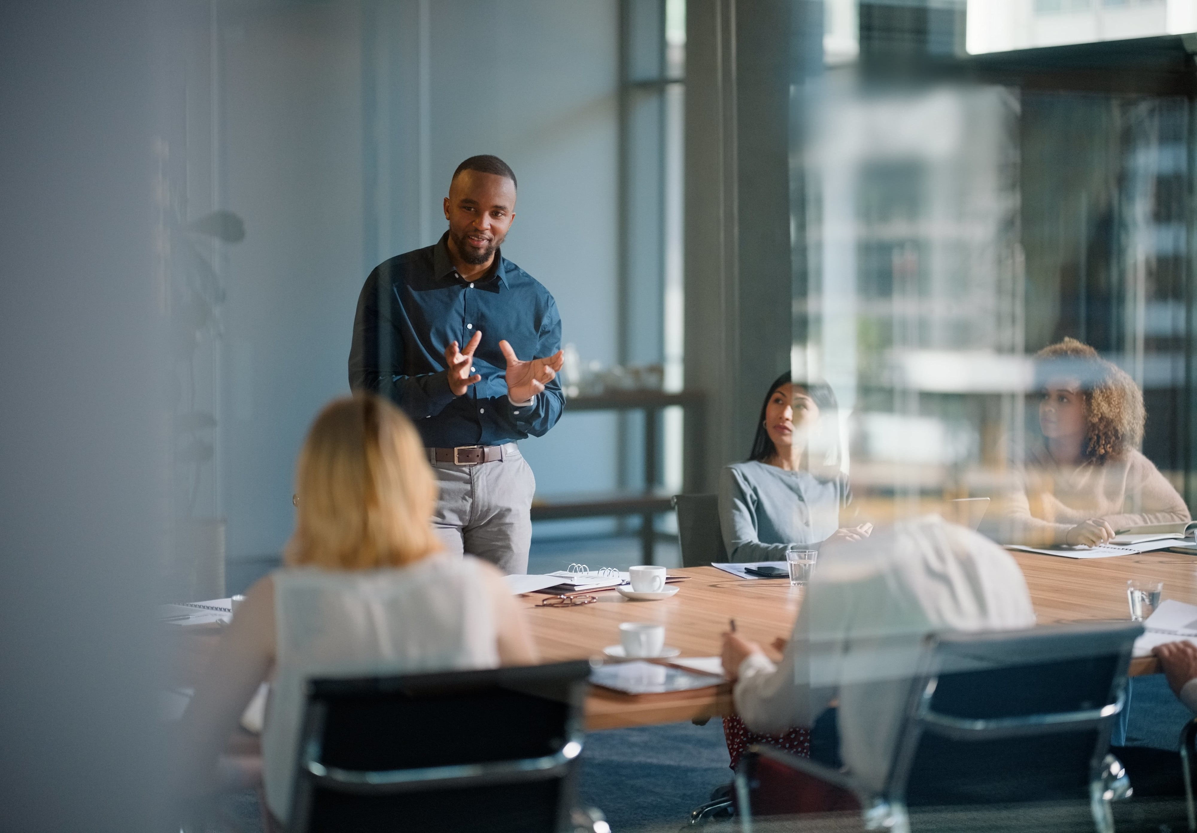 Customizing a fixed income replication solution