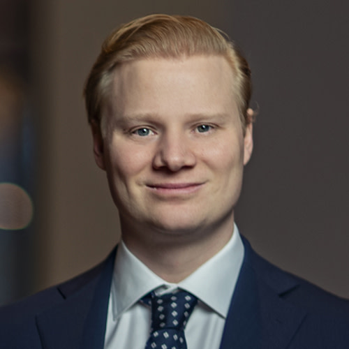 Joost Breeuwsma