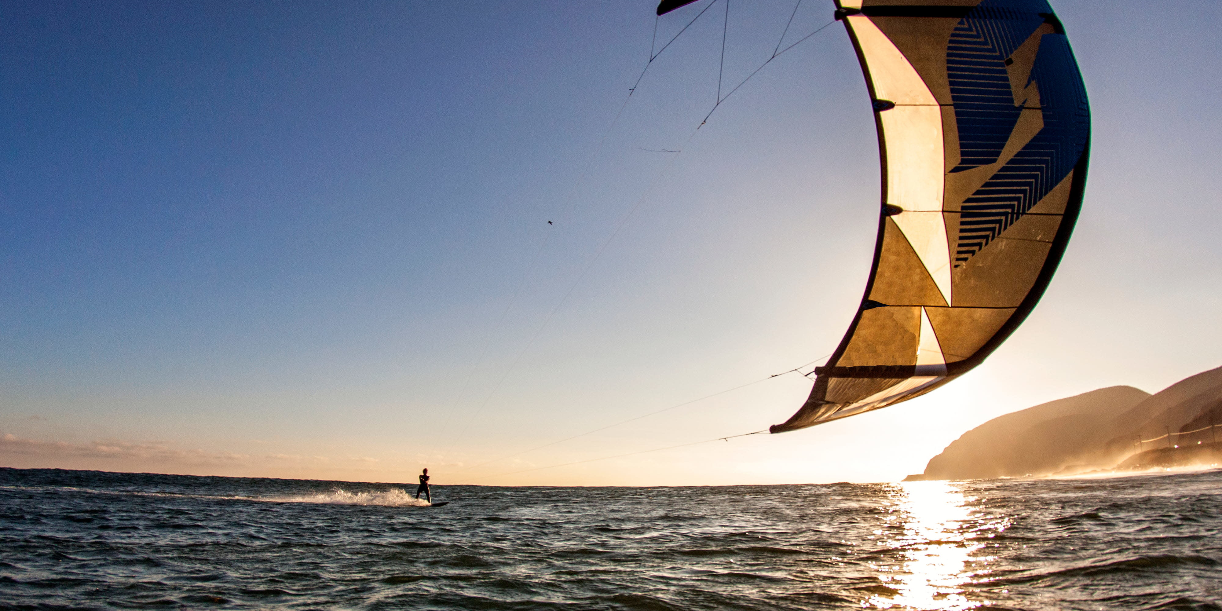High yield and credit added to Active ETF range