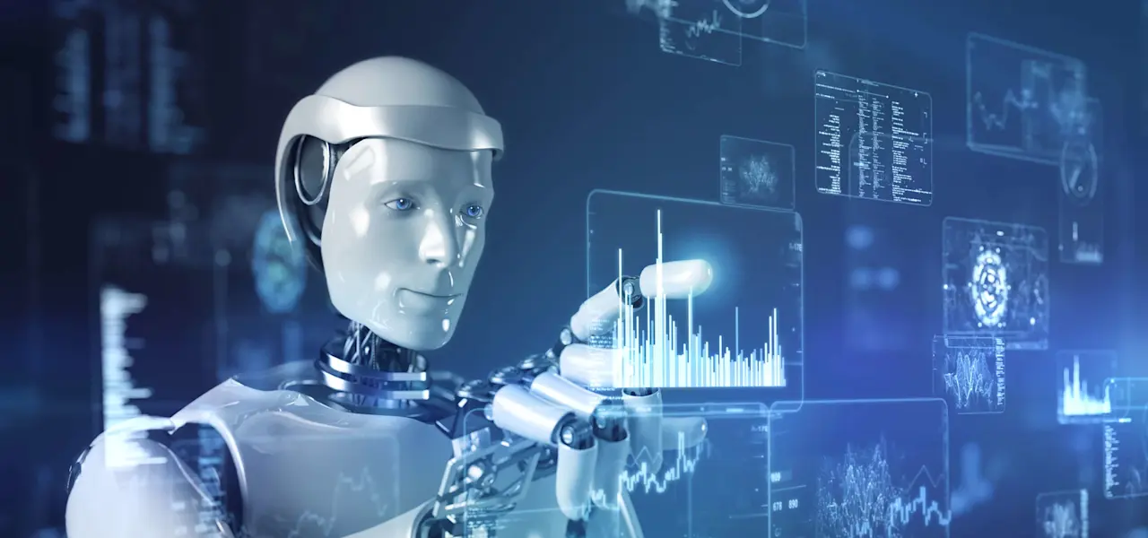 Forecasting stock crash risk with machine learning