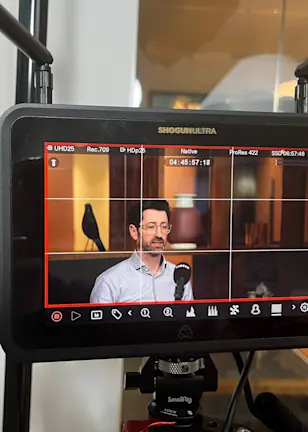 Quant Street, Folge 4 – Was ist die perfekte Aktie im Quant Investing?