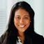 Meena Santhosh - Client Portfolio Manager 