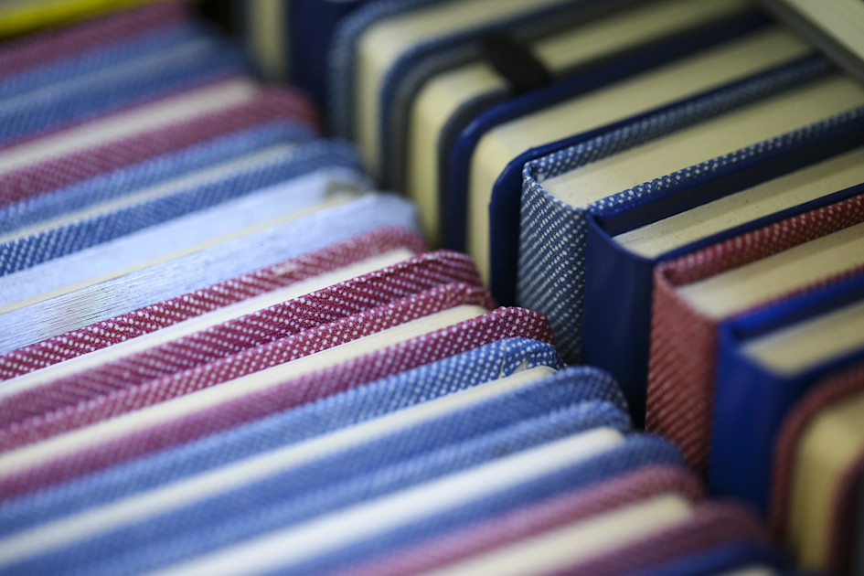 Duration Times Spread a measure of spread exposure in credit