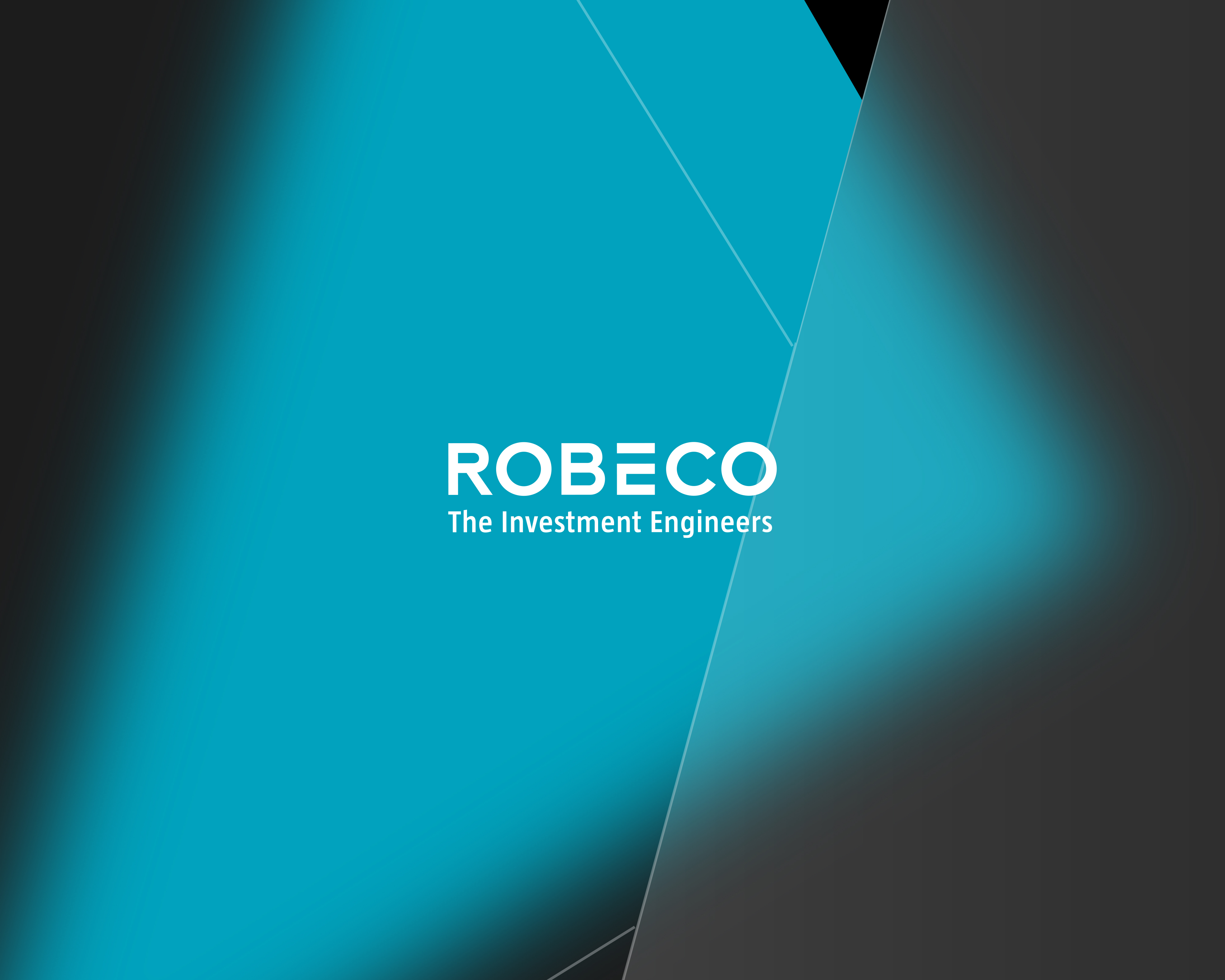 Emerging Markets ex China Equities F EUR - LU2701588548 | Robeco Global