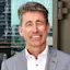 Erik van Leeuwen - Head of Fixed Income