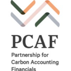 PCAF | Plataforma financiera de contabilidad del carbono