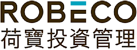 Robeco, The Investments Engineers