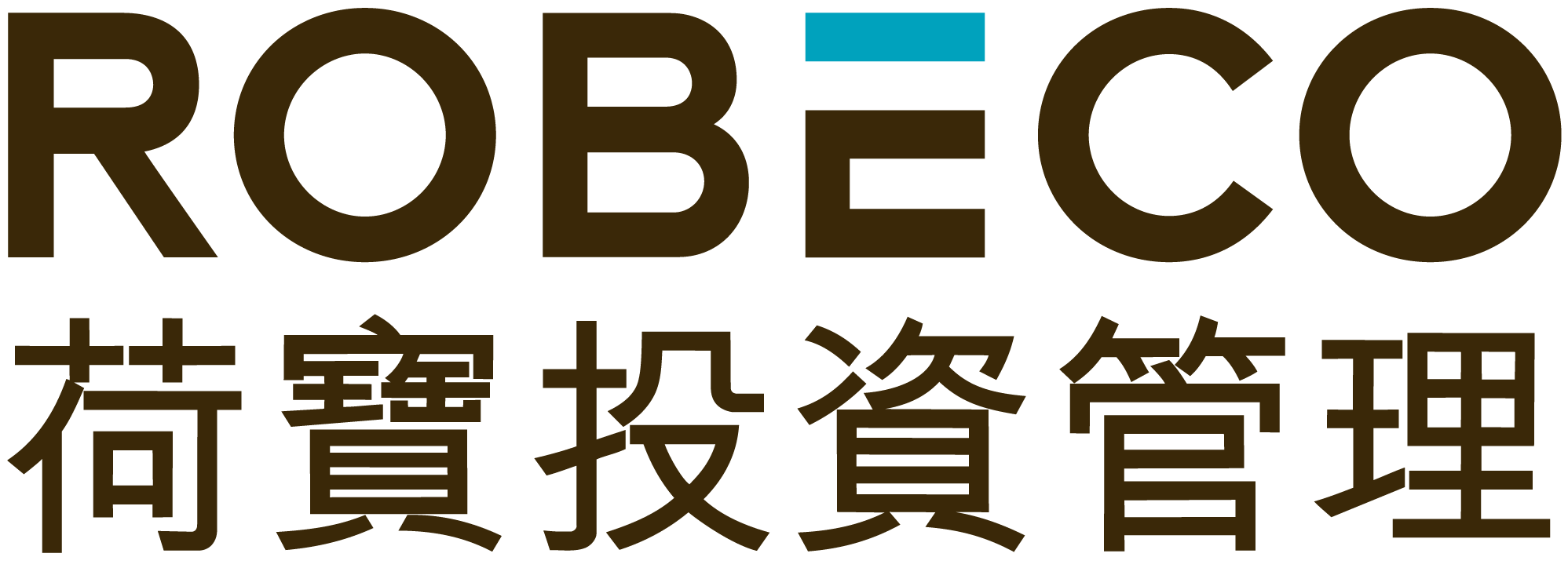 Robeco, The Investments Engineers