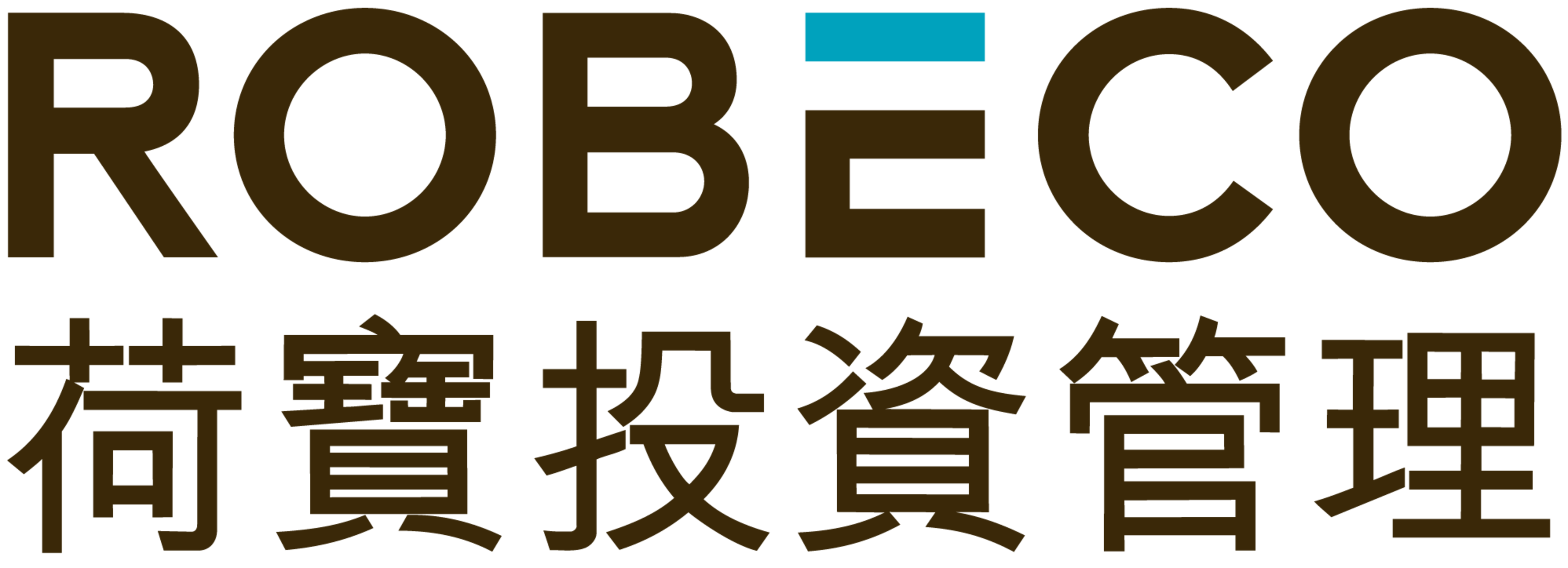 Robeco, The Investments Engineers