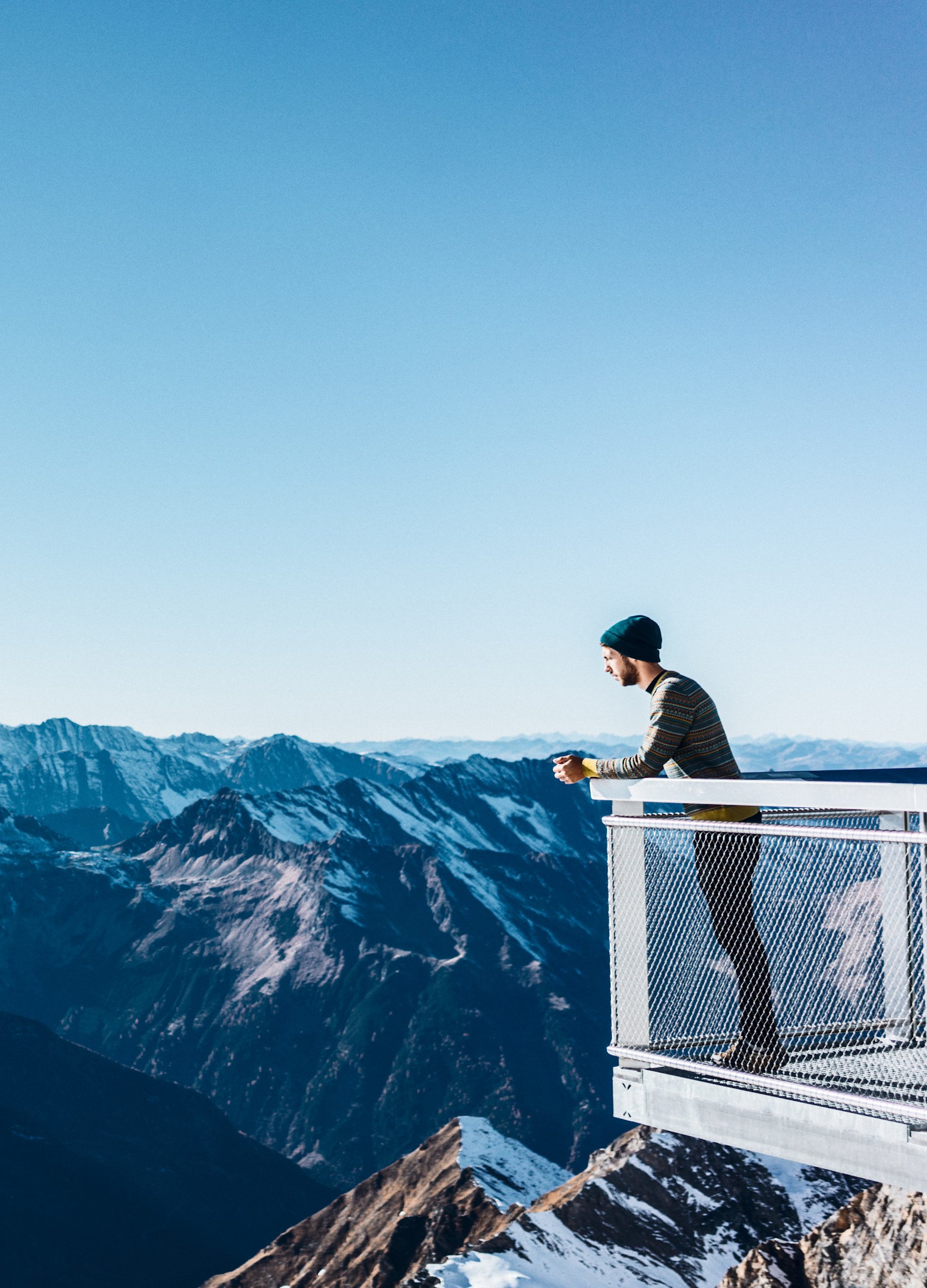 Quant chart: Rethinking risk – what bond drawdowns reveal | Robeco USA