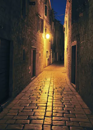 Quant chart: BATMMAAN vs DeepSeek – Effective N revisited