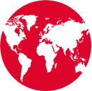 ICGN | Red Internacional de Gobierno Corporativo