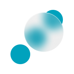 icon-blue-circle-3dots.png