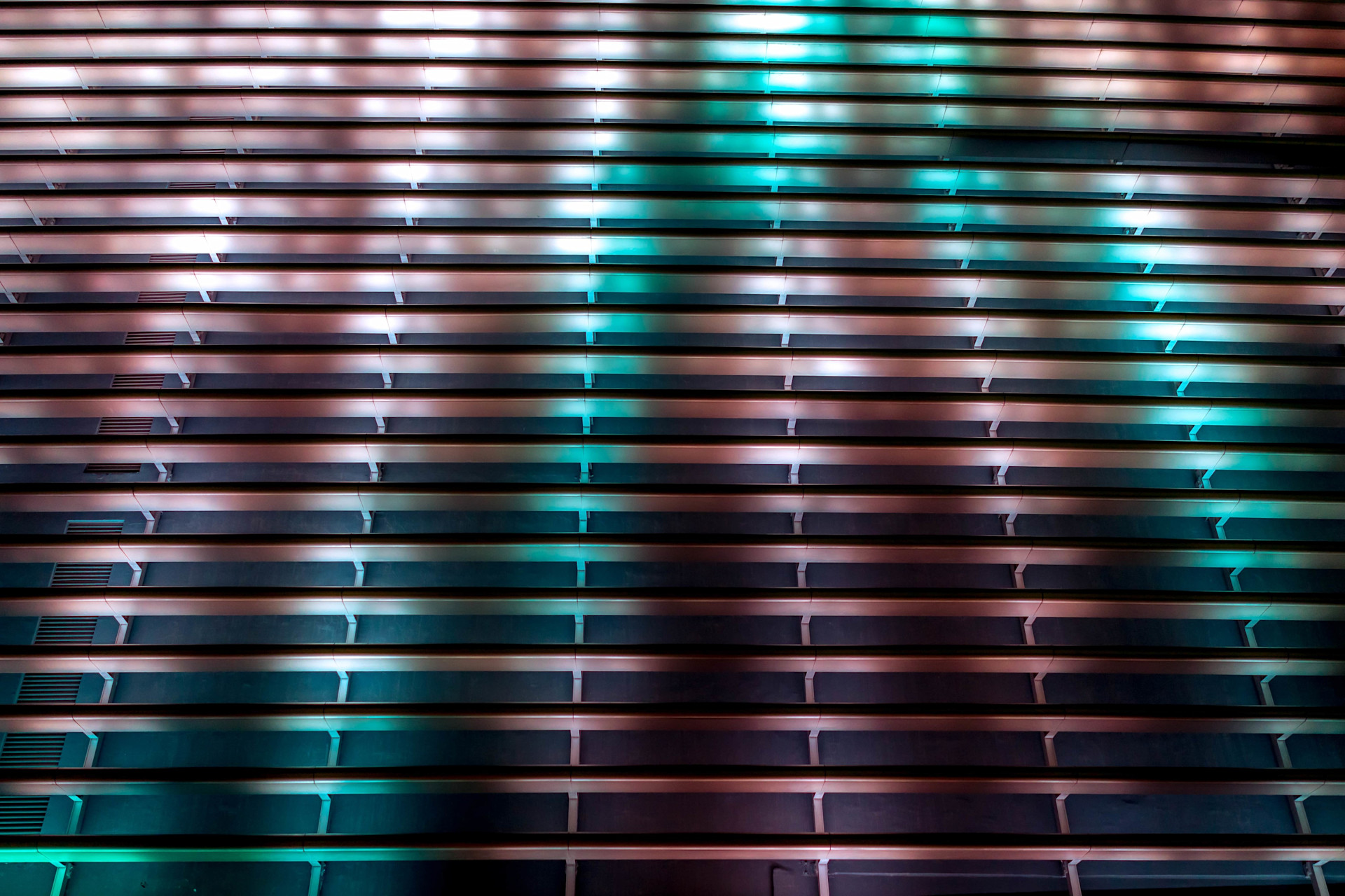 Sustainability policies and positions | Robeco UK