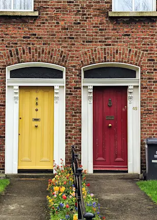 Seizing quant and fundamental alpha in developed equity markets