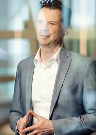 因子投资:出人意外的新发现