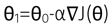glossary-gradient-descent.jpg